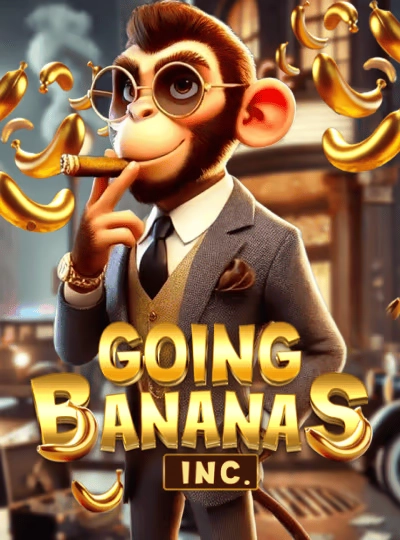jdbygg jdbygg