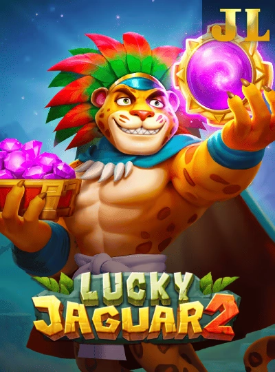 jdbygg jdbygg