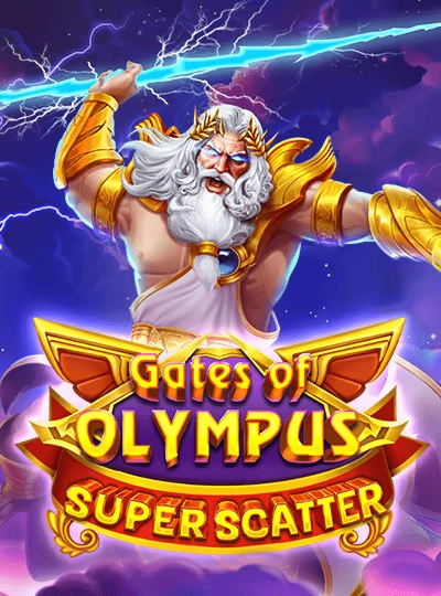 jdbygg jdbygg